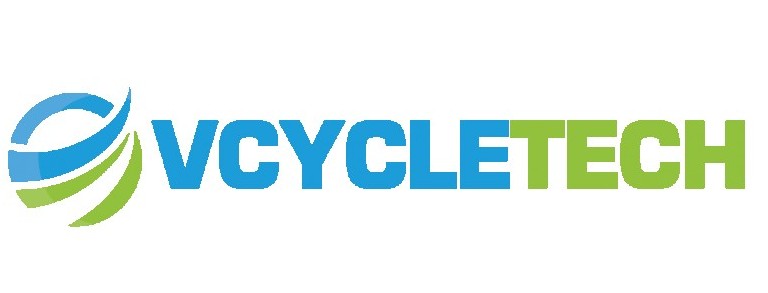 Shanghai Vcycletech Co., Limited