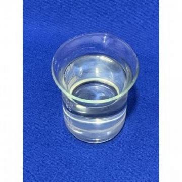 Producto químico para el tratamiento de aguas residuales PolyDADMAC Número CAS: 26062-79-3