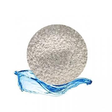 Productos químicos para piscinas Hipoclorito de calcio (CHC) N ° CAS: 7778-54-3