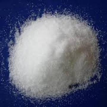 Fosfato monopotásico de Cystals blanco incoloro (MKP) No CAS: 7778-77-0