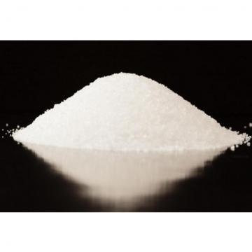 Tripolifosfato de sodio mejorador de calidad (STPP) CAS NO .: 7758-29-4