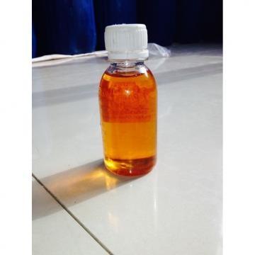 Sal hepta sódica de dietilentriamina penta (ácido metilenfosfónico)