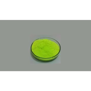 Abrillantador fluorescente líquido transparente ámbar BA-L C.I.113 CAS: 12768-92-2