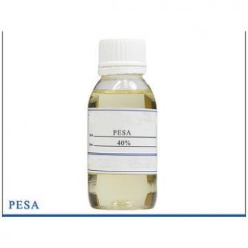 Ácido poliepoxisuccínico de alto contenido químico (PESA) CAS No.: 1528-98-7