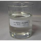 ACH de alta eficacia: el clorhidrato de aluminio trata las aguas residuales industriales
