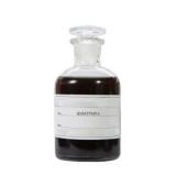 Bis (hexametilen triamina penta (ácido metilenfosfónico)) CAS No. 34690-00-1