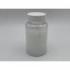 Emulsión catiónica de poliacrilamida Emulsión PAM de baja viscosidad para papel de cultivo #2 small image
