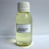 Cloruro de benzalconio Nº CAS 8001-54-5 o 63449-41-2, 139-07-1 En agua fría circulante