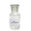 Sulfato de tetrakis-hidroximetil-fosfonio (THPS) Nº CAS: 55566-30-8