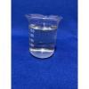 Producto químico para el tratamiento de aguas residuales PolyDADMAC Número CAS: 26062-79-3