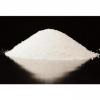 Tripolifosfato de sodio mejorador de calidad (STPP) CAS NO .: 7758-29-4