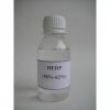 Ácido 1-hidroxi etiliden-1,1-difosfónico (HEDP) CAS No. 2809-21-4