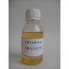 Etilendiaminotetra (ácido metilenfosfónico) sódico CAS No. 1429-50-1