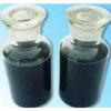 Bis (hexametilen triamina penta (ácido metilenfosfónico)) CAS No. 34690-00-1
