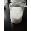 Poliacrilamida granular blanca (PAM) que se disuelve rápidamente para el tratamiento de agua