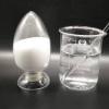 PAM de alto polímero soluble en agua: poliacrilamida catiónica para el tratamiento de aguas residuales