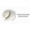 Poliacrilamida de alta tasa de retención Sin contaminación secundaria para papel de cultivo #1 small image