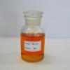 Copolímero de ácido maleico y acrílico (MA / AA) CAS No. 26677-99-6