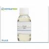 Ácido poliacrílico sódico (PAAS) CAS No. 9003-04-7 Solubles en agua