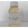 Copolímeros de acrílico-acrilato-sulfosal de alta pureza XT-613 para plantas desaladoras