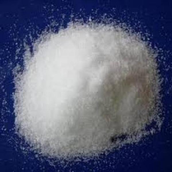 Fosfato monopotásico de Cystals blanco incoloro (MKP) No CAS: 7778-77-0 #4 image
