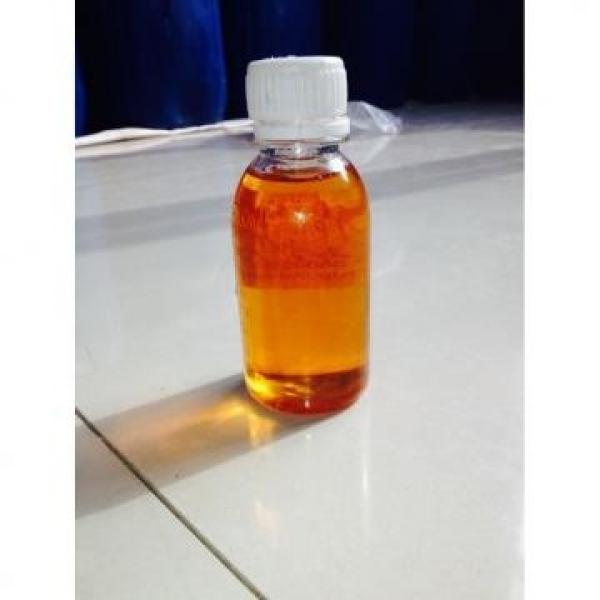 Sal pentasódica de dietilentriamina penta (ácido metilenfosfónico) #1 image