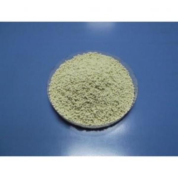 Inhibidor de corrosión de cobre 2-mercaptobenzotiazol (MBT) CAS 149-30-4 #1 image