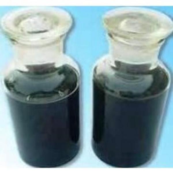 Bis (hexametilen triamina penta (ácido metilenfosfónico)) CAS No. 34690-00-1 #2 image