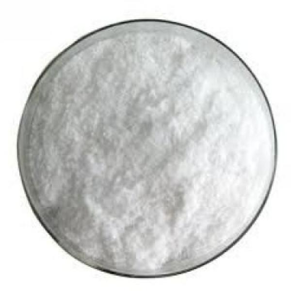 PAM- Polímero de productos químicos industriales de poliacrilamida no iónica para la producción de arcilla #2 image